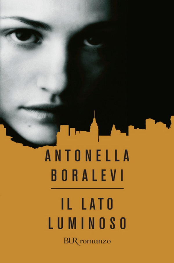 Il lato luminoso - Librerie.coop Il lato luminoso - Librerie.coop