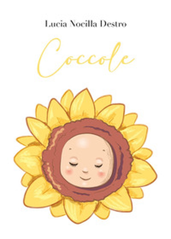 Coccole - Librerie.coop Coccole - Librerie.coop