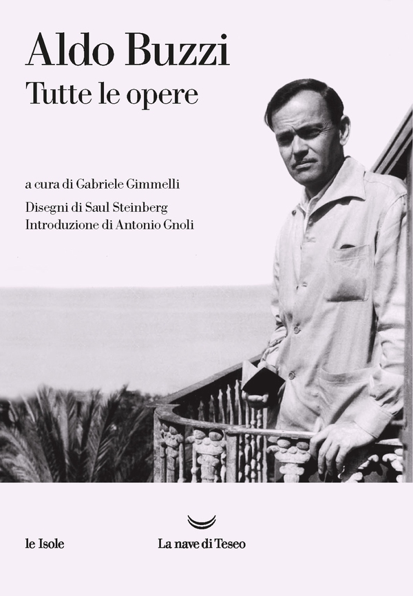 Tutte le opere - Librerie.coop Tutte le opere - Librerie.coop