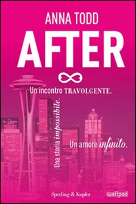 After - Librerie.coop