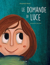 Le domande di Luce - Librerie.coop