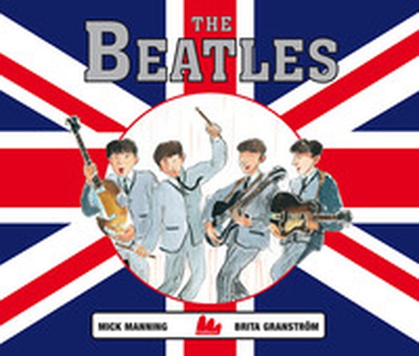 The Beatles - Librerie.coop The Beatles - Librerie.coop