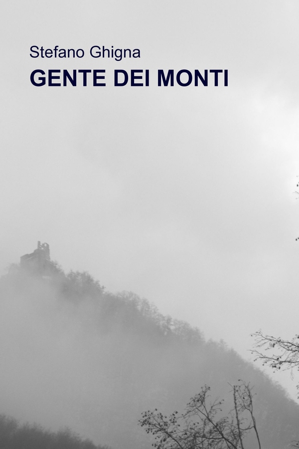 GENTE DEI MONTI - Librerie.coop GENTE DEI MONTI - Librerie.coop