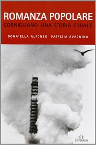 Romanza popolare. Cornigliano, una storia corale - Librerie.coop