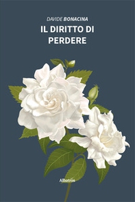Il diritto di perdere - Librerie.coop