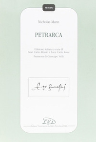 Petrarca - Librerie.coop