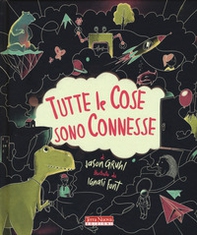 Tutte le cose sono connesse - Librerie.coop