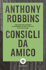 Consigli da amico - Librerie.coop