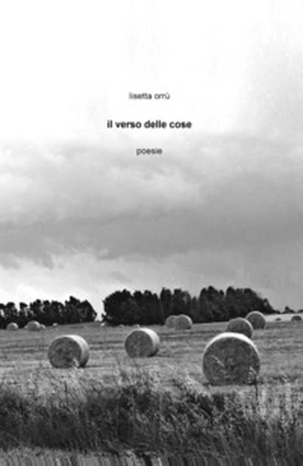 Il verso delle cose - Librerie.coop Il verso delle cose - Librerie.coop