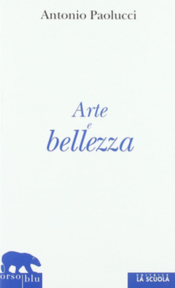 Arte e bellezza - Librerie.coop Arte e bellezza - Librerie.coop