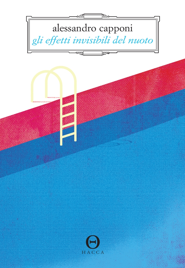 Gli effetti invisibili del nuoto - Librerie.coop Gli effetti invisibili del nuoto - Librerie.coop