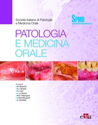 Patologia e medicina orale - Librerie.coop