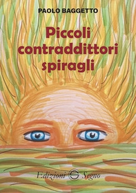 Piccoli contraddittori spiragli - Librerie.coop