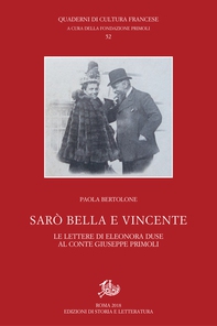 Sarò bella e vincente - Librerie.coop Sarò bella e vincente - Librerie.coop