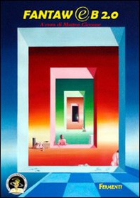 Fantaweb 2.0 - Librerie.coop