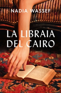 La libraia del Cairo - Librerie.coop