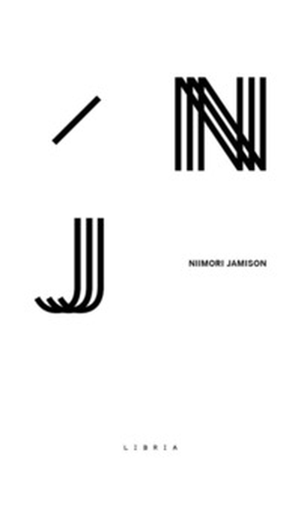 Niimori Jamison. Ediz. italiana e inglese - Librerie.coop Niimori Jamison. Ediz. italiana e inglese - Librerie.coop
