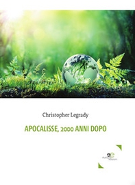Apocalisse, 2000 anni dopo - Librerie.coop
