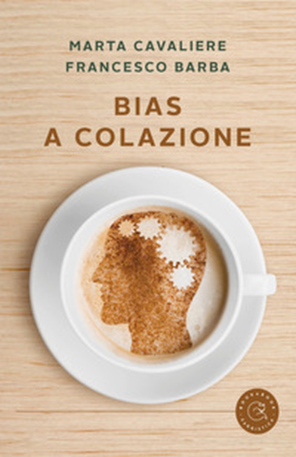 Bias a colazione - Librerie.coop Bias a colazione - Librerie.coop
