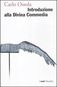 Introduzione alla Divina Commedia - Librerie.coop Introduzione alla Divina Commedia - Librerie.coop