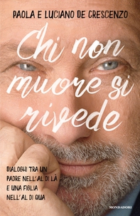 Chi non muore si rivede - Librerie.coop