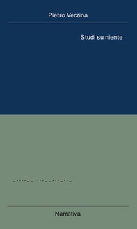 Studi su niente - Librerie.coop
