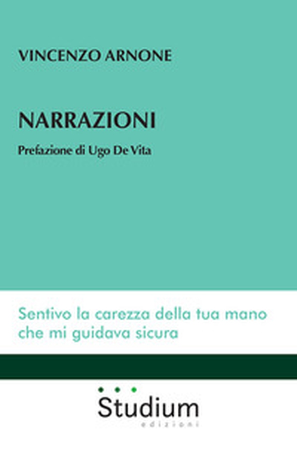 Narrazioni - Librerie.coop Narrazioni - Librerie.coop