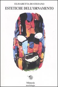 Estetiche dell'ornamento - Librerie.coop