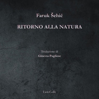 Ritorno alla natura - Librerie.coop Ritorno alla natura - Librerie.coop
