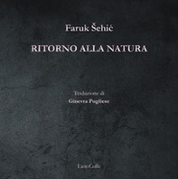 Ritorno alla natura - Librerie.coop