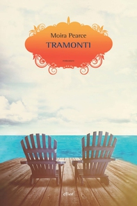 Tramonti - Librerie.coop Tramonti - Librerie.coop