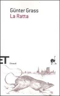 La ratta - Librerie.coop La ratta - Librerie.coop