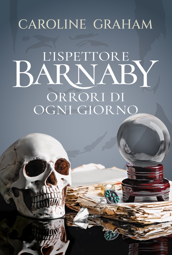 Orrori di ogni giorno - Librerie.coop Orrori di ogni giorno - Librerie.coop