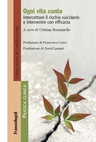 Ogni vita conta - Librerie.coop Ogni vita conta - Librerie.coop