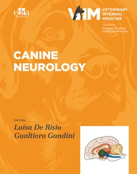 Canine Neurology - Librerie.coop