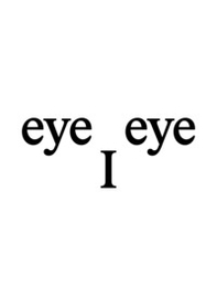 eye/I/eye. Ediz. italiana e inglese - Librerie.coop eye/I/eye. Ediz. italiana e inglese - Librerie.coop