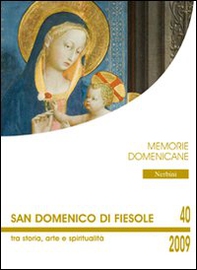 San Domenico di Fiesole tra storia, arte e spiritualità - Librerie.coop