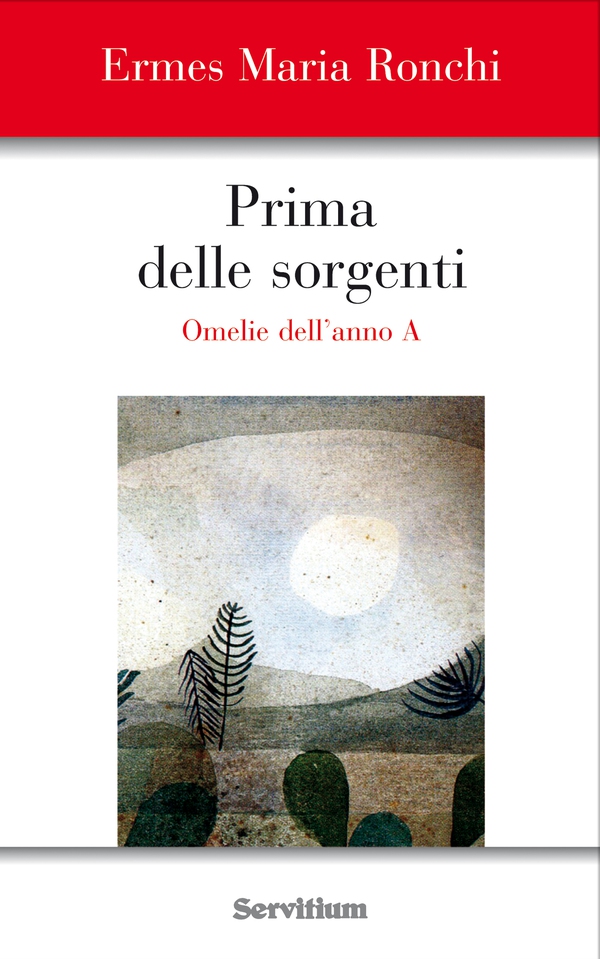 Prima delle sorgenti - Librerie.coop Prima delle sorgenti - Librerie.coop