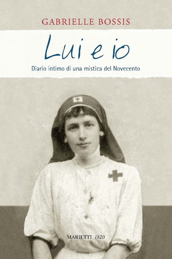 Lui ed io - Librerie.coop Lui ed io - Librerie.coop
