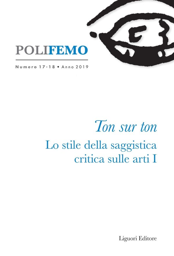 Poli-Femo - Librerie.coop Poli-Femo - Librerie.coop