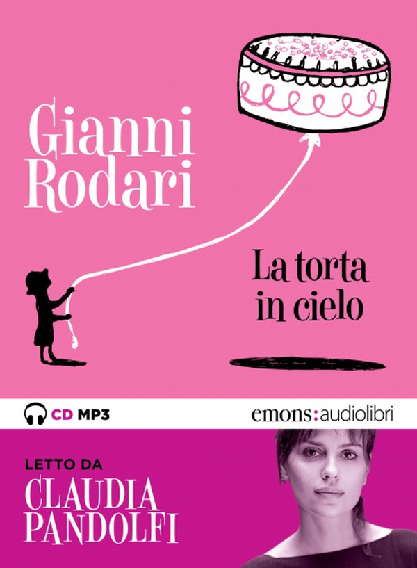 La torta in cielo - Librerie.coop La torta in cielo - Librerie.coop