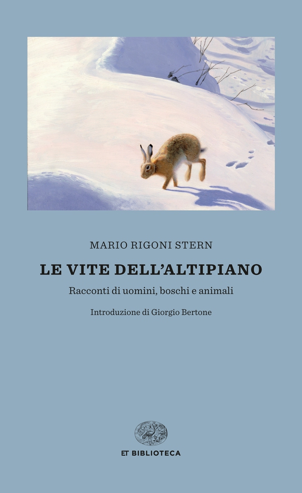 Le vite dell'Altipiano - Librerie.coop Le vite dell'Altipiano - Librerie.coop