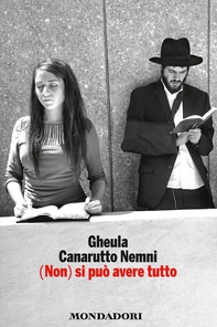 (Non) si può avere tutto - Librerie.coop