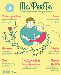Ma'PerTe. Rivista al femminile tra scienza e creatività - Librerie.coop