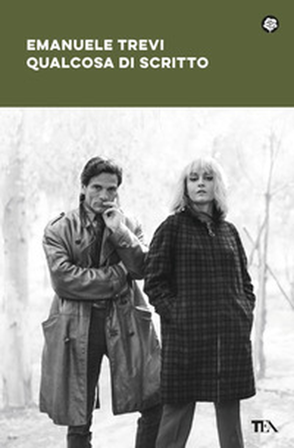 Qualcosa di scritto - Librerie.coop