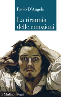 La tirannia delle emozioni - Librerie.coop La tirannia delle emozioni - Librerie.coop