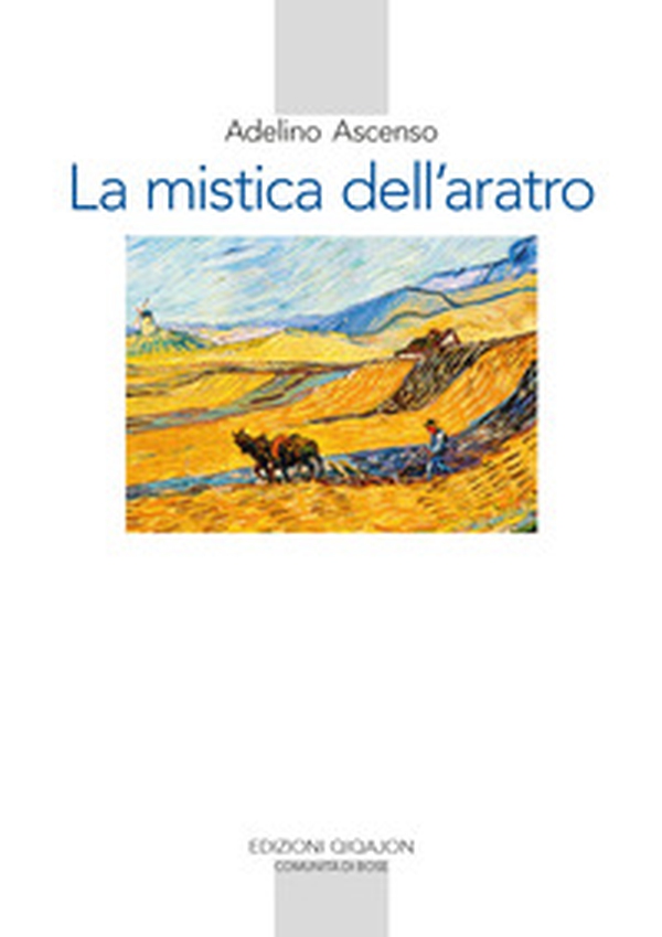 La mistica dell'aratro - Librerie.coop La mistica dell'aratro - Librerie.coop