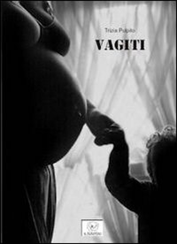 Vagiti - Librerie.coop Vagiti - Librerie.coop