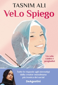 VeLo spiego - Librerie.coop