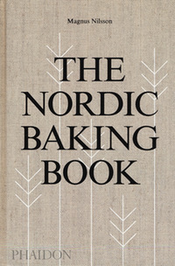 The Nordic baking book - Librerie.coop The Nordic baking book - Librerie.coop